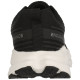 Endurance Adrian M Shoes